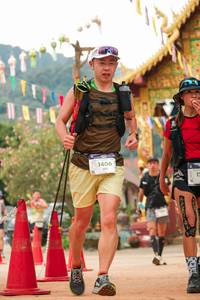 BIB: 
                            <button type="button" onclick="openModal(26907740)" class="btn btn-primary btn-sm float-right btn-popup" data-toggle="modal" data-target=".modal-high-quality">
                        <i class="fas fa-shopping-cart"></i> Add to Cart
                    </button>
                                            <button type="button" onclick="isThisMe(26907740, true)" class="btn btn-success btn-sm float-right btn-popup btn-isme hidden" data-toggle="tooltip" data-placement="bottom" title="นี่คือรูปของคุณใช่ไหม คลิกที่นี่เพื่อเอาเข้าอัลบั้ม">
                        <i class="fas fa-plus"></i> Add to album
                    </button>
                    <button type="button" onclick="isThisMe(26907740, false)" class="btn btn-warning btn-sm float-right btn-popup btn-isnotme hidden">
                        <i class="fas fa-ban"></i> Remove from album
                    </button>